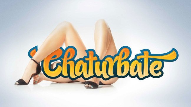 Chaturbate affiliate review