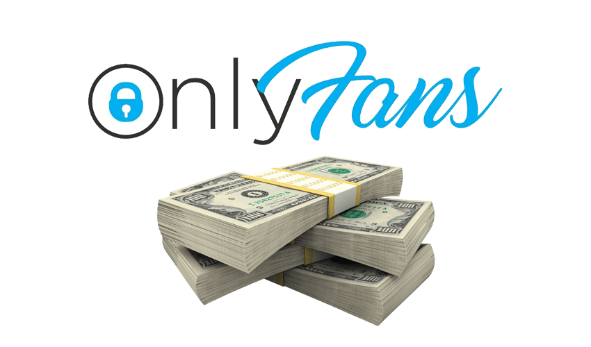 Record How To Make Money On Onlyfans For Beginners