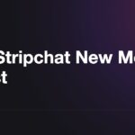 How long the Stripchat new model boost lasts and how to use it